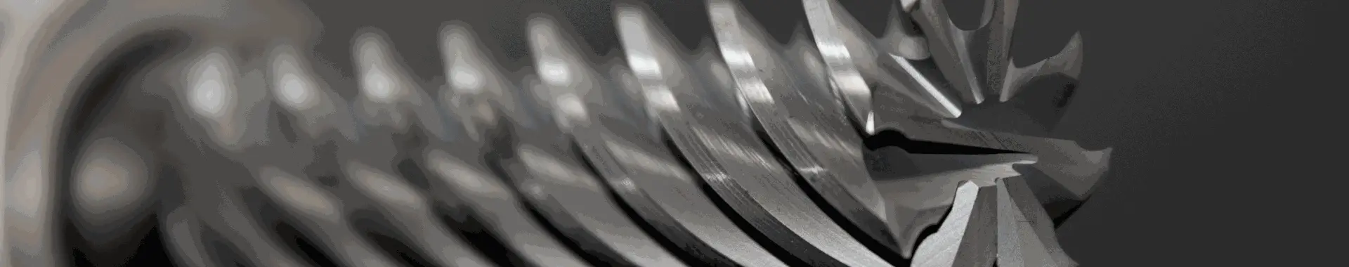 Precision CNC machining — TLC CNC family-owned machine shop