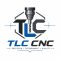 TLC CNC
