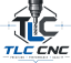TLC CNC